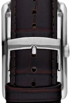 Наручные часы  Emporio Armani  Classics Emporio Armani AR1605 (фото 2)