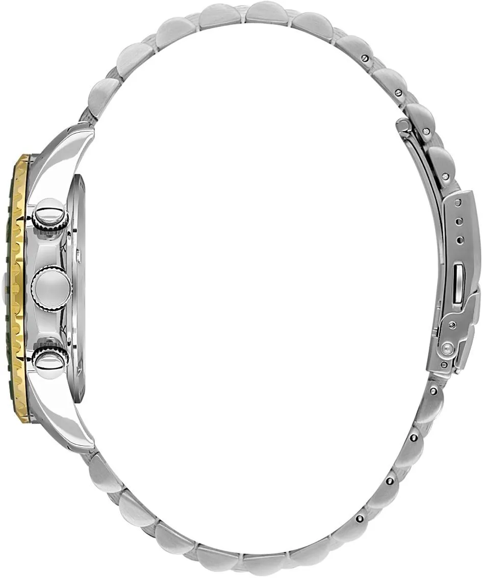 Наручные часы  Daniel Klein  Exclusive Daniel Klein 14243-4 (фото 2)