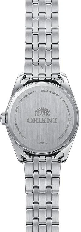 Наручные часы  Orient  Contemporary Orient RA-WG0602L (фото 2)