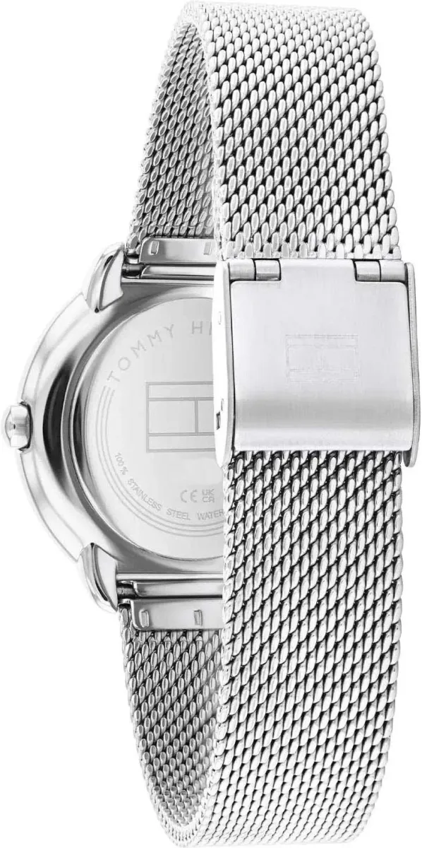 Наручные часы  Tommy Hilfiger  Demi Tommy Hilfiger 1782698 (фото 4)