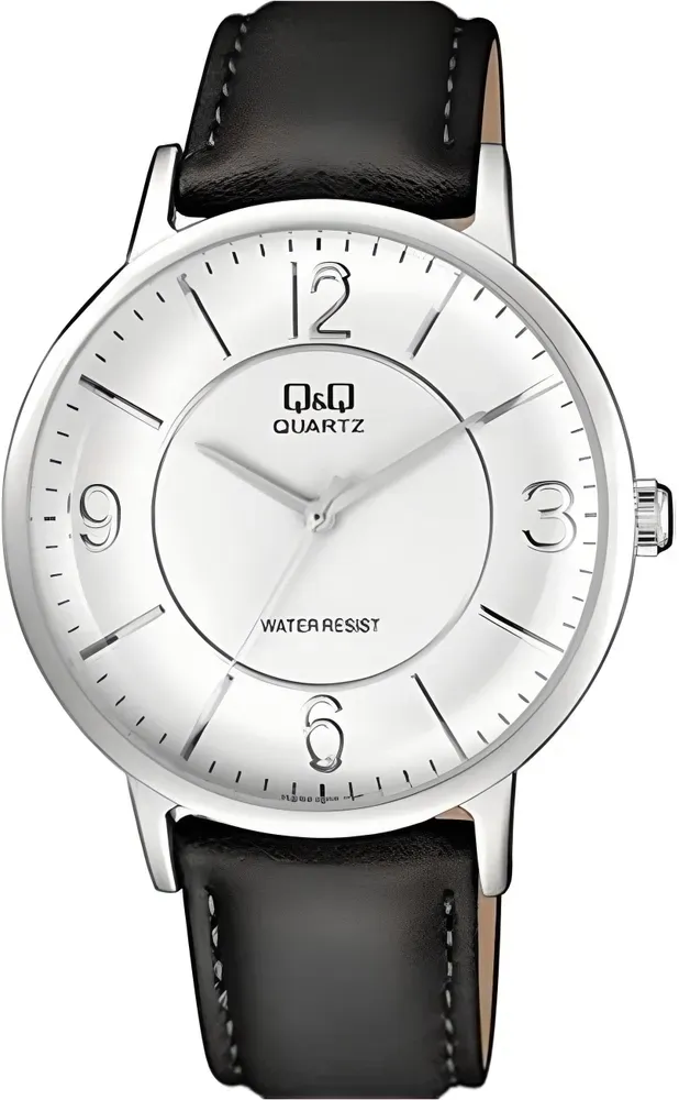 Наручные часы  Q&Q  Attractive Q&Q QA24J332Y (фото 1)