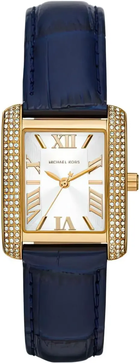 Наручные часы  Michael Kors  Emery Michael Kors MK2982 (фото 1)