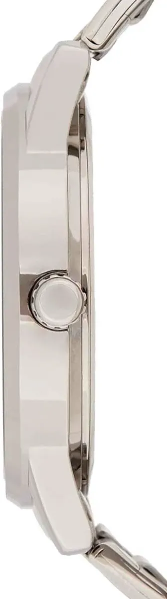 Наручные часы  Casio  Collection Casio MTP-1303D-7A (фото 3)