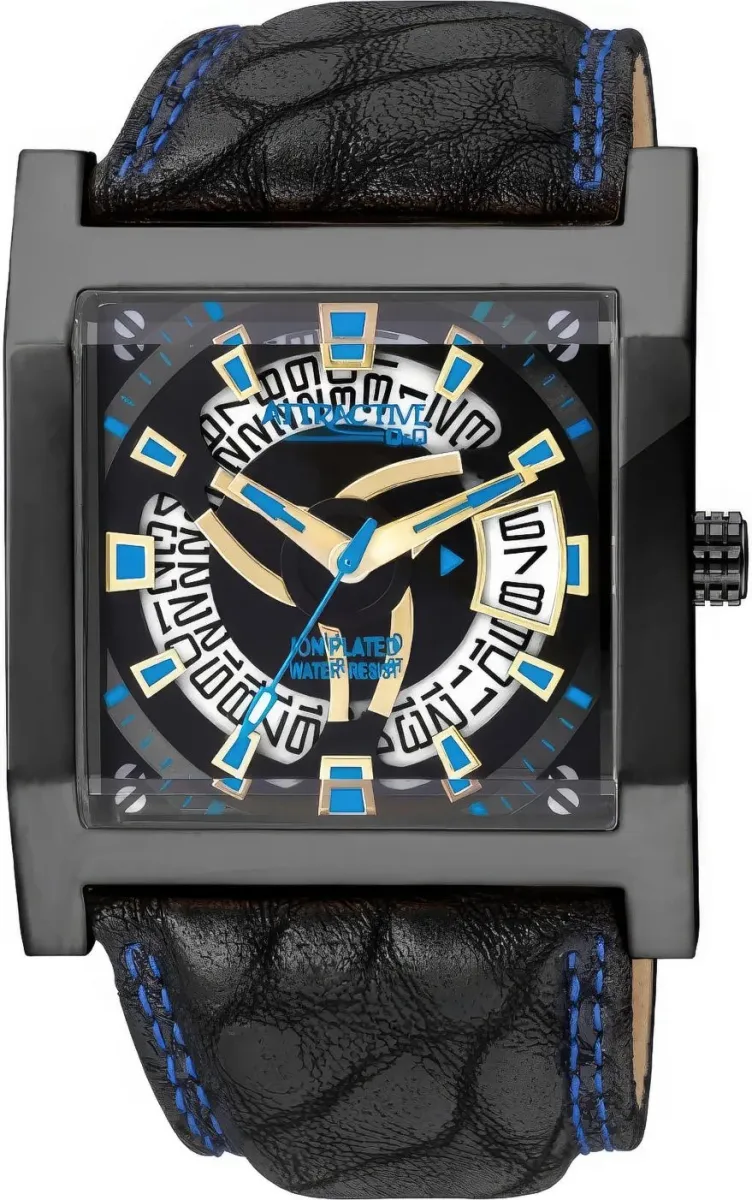 Наручные часы  Q&Q  Casual Q&Q DA82J502Y (фото 1)