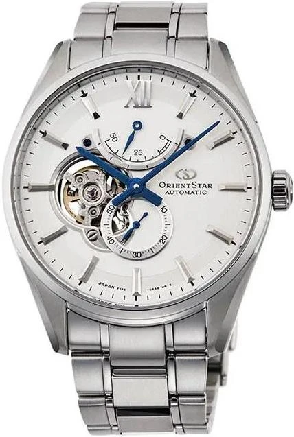 Наручные часы  Orient  Orient Star Orient RE-HJ0001S (фото 1)