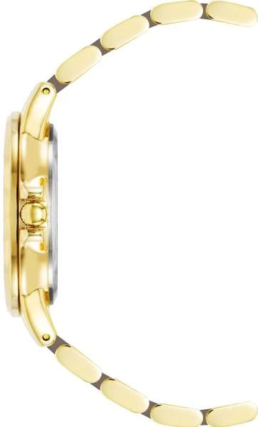 Наручные часы  Anne Klein  Diamond Anne Klein 4120TPGB (фото 2)