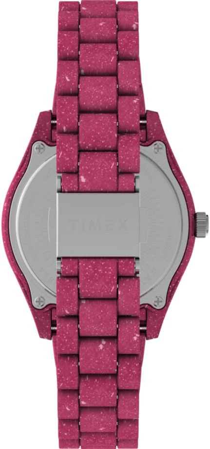 Наручные часы  Timex  Legacy  Timex TW2V77200 (фото 3)