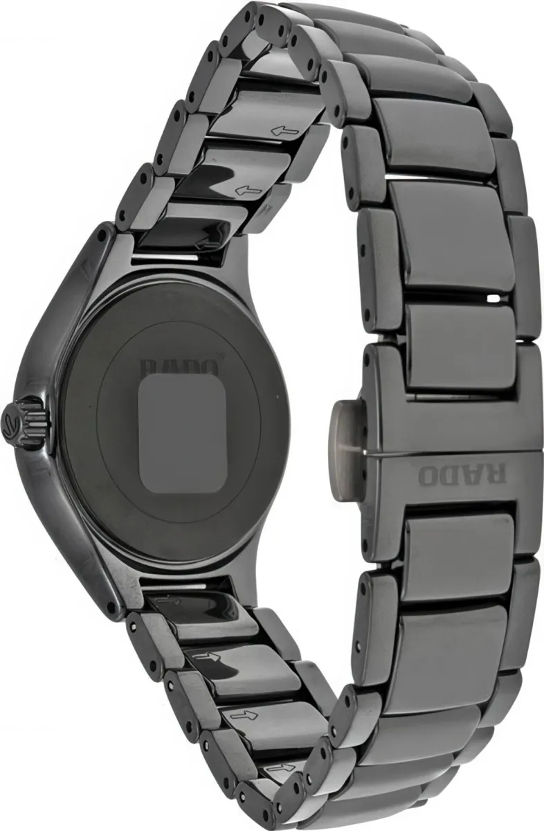 Наручные часы  RADO  True RADO R27059162 (фото 3)