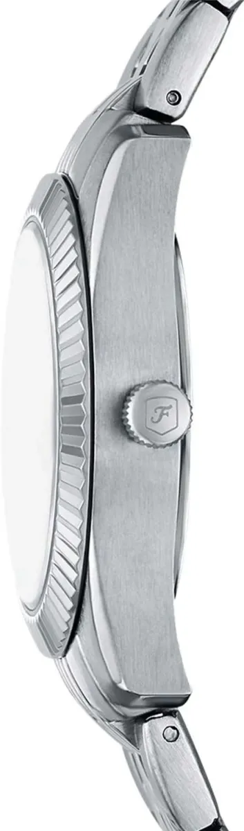 Наручные часы  Fossil  Scarlette Fossil ES5403 (фото 2)