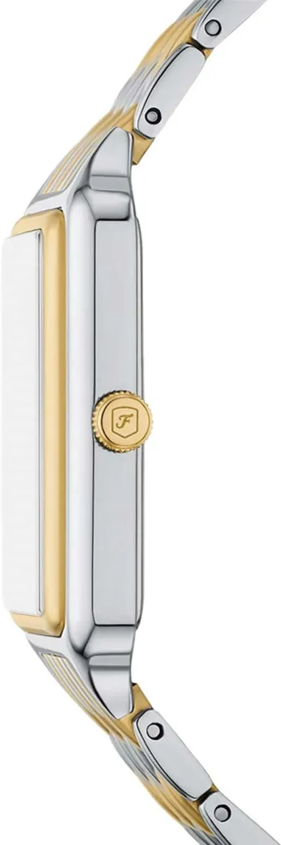 Наручные часы  Fossil  Raquel Fossil ES5399 (фото 3)