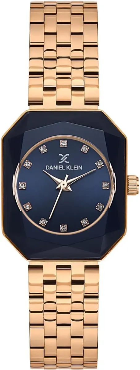 Наручные часы  Daniel Klein  Premium Daniel Klein 14182-6 (фото 1)