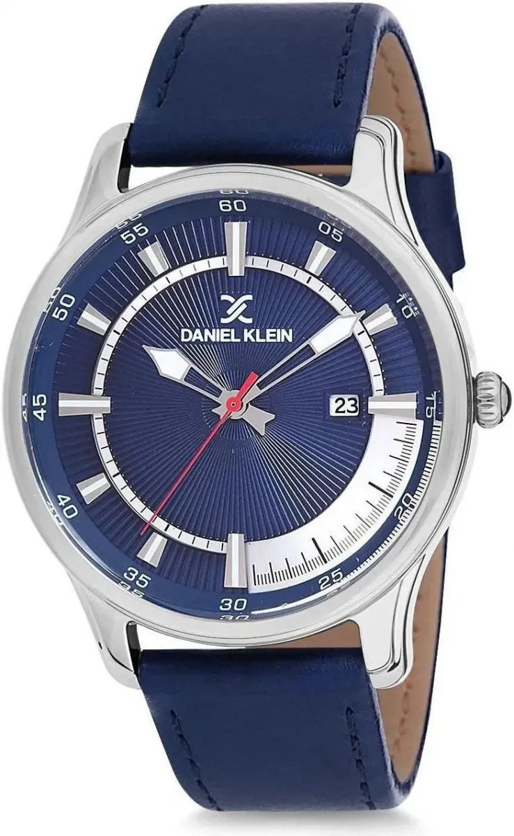Наручные часы  Daniel Klein  Premium Daniel Klein 12232-4 (фото 1)