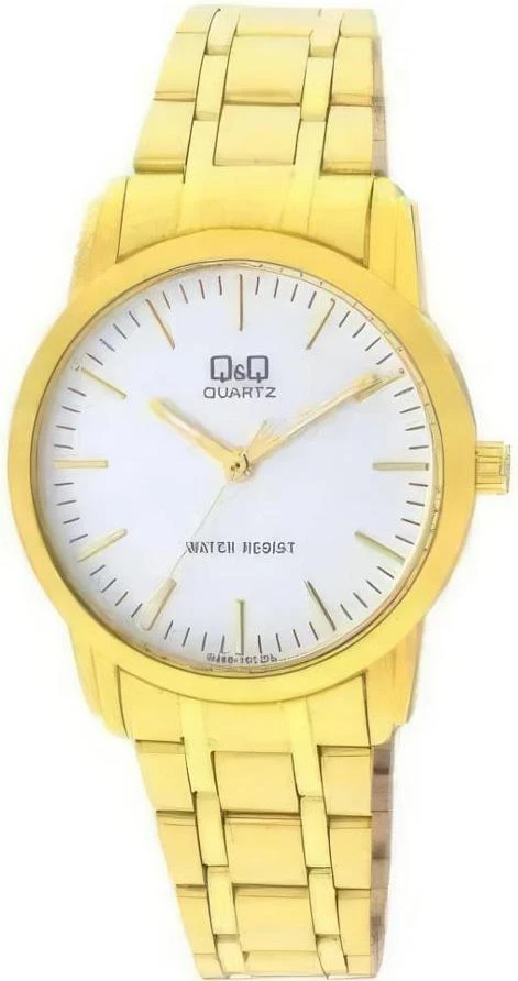 Наручные часы  Q&Q  Attractive Q&Q Q468J001Y (фото 1)