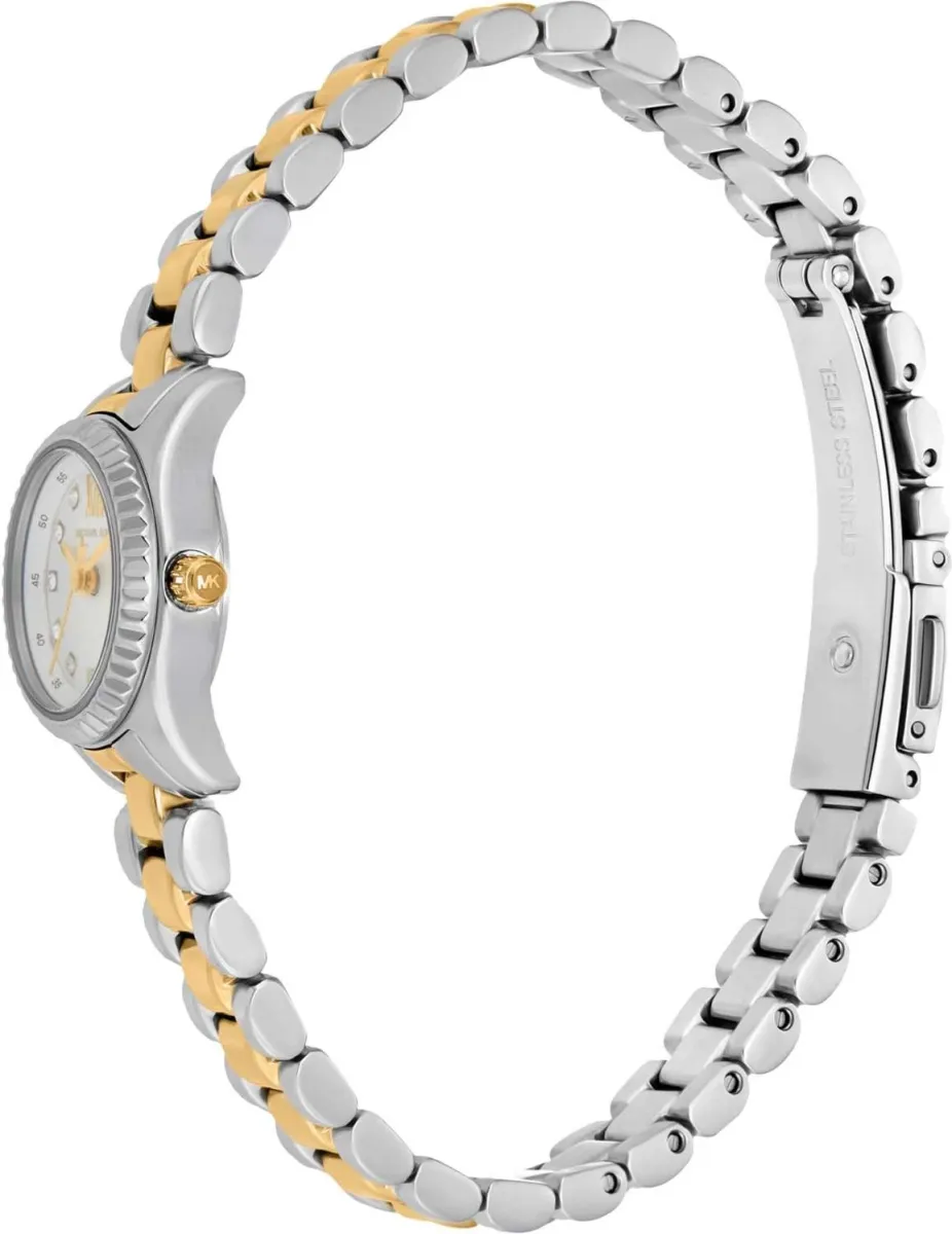 Наручные часы  Michael Kors  Lexington Michael Kors MK4903 (фото 7)