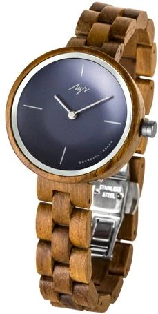 Наручные часы  Луч  Дрэва Luch 440180559 (фото 2)