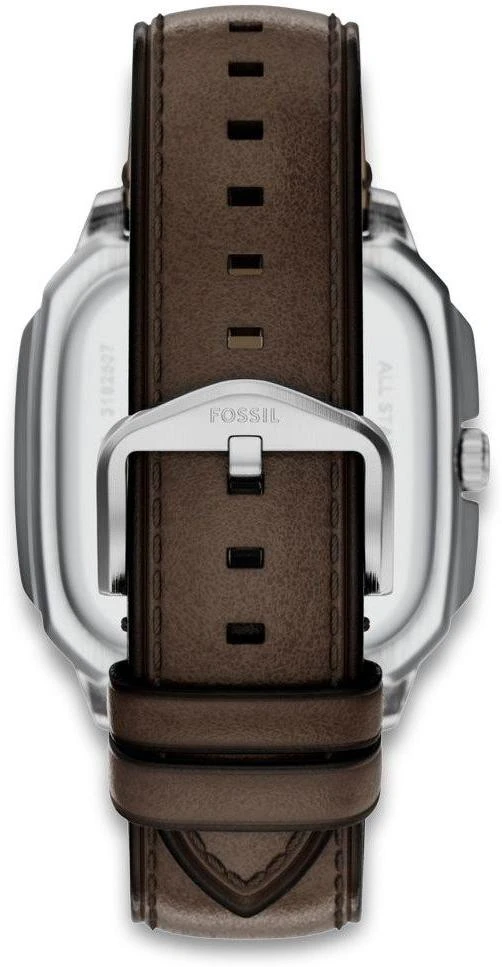 Наручные часы  Fossil  Crosby  Fossil FS6150 (фото 2)