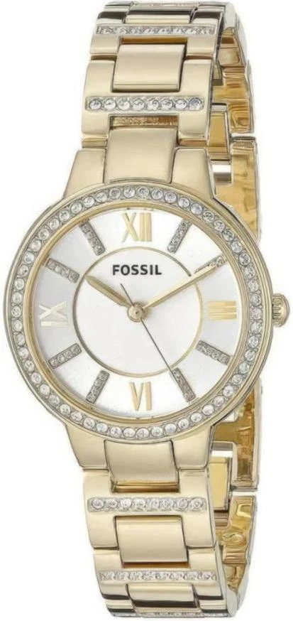 Наручные часы  Fossil  Dress Fossil ES3283 (фото 1)