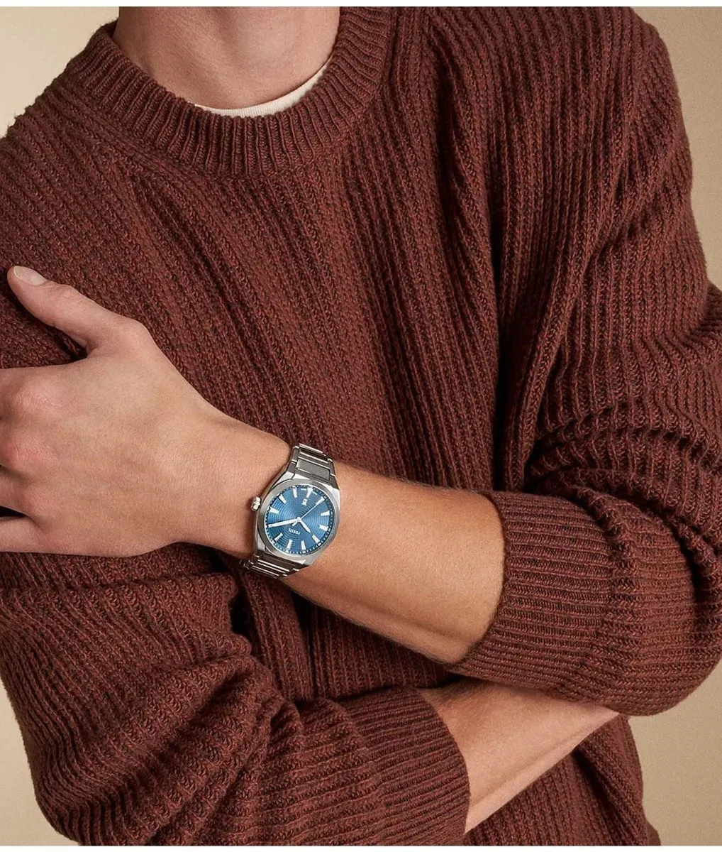 Наручные часы  Fossil  Everett Fossil FS6054 (фото 2)