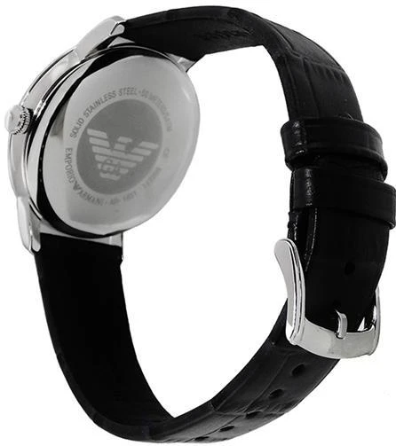 Наручные часы  Emporio Armani  Classics Emporio Armani AR1611 (фото 2)