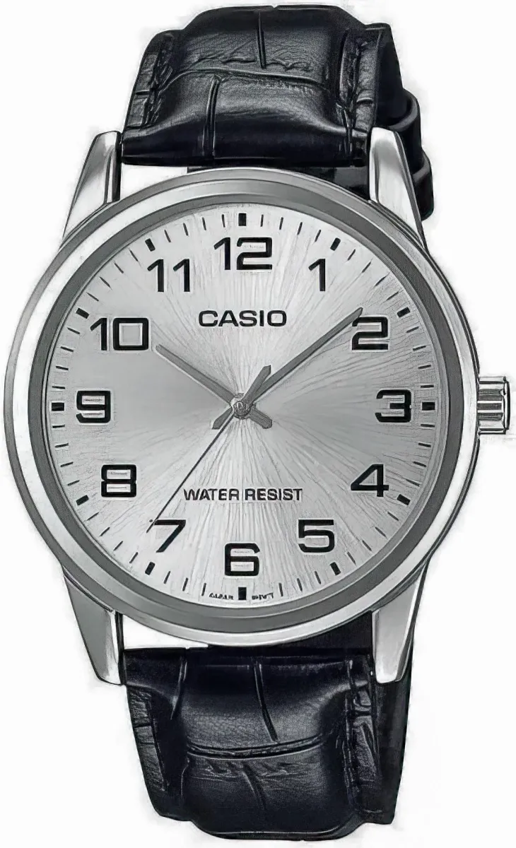 Наручные часы  Casio  Collection Casio MTP-V001L-7B (фото 1)