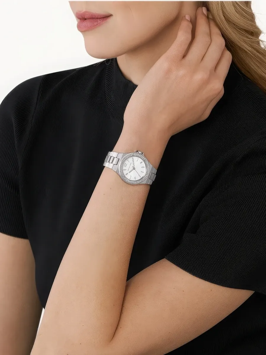 Наручные часы  Michael Kors   Lennox Michael Kors MK7280 (фото 3)