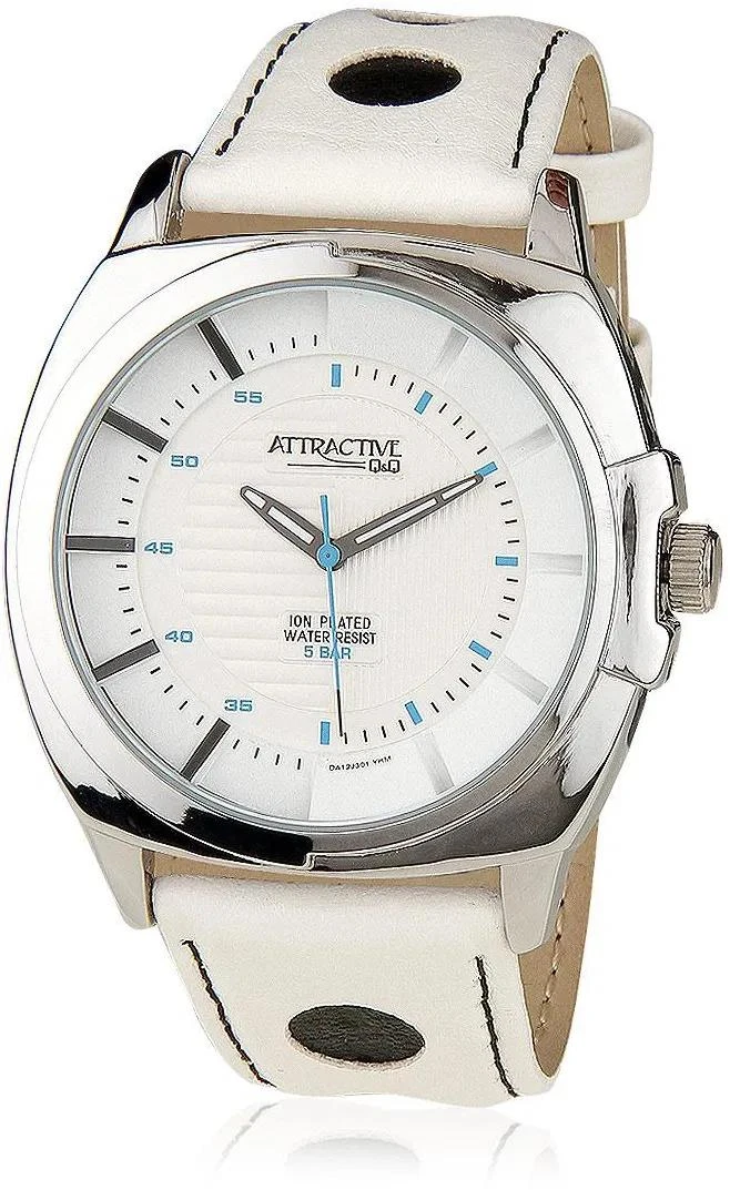 Наручные часы  Q&Q Q&Q DA12J301Y (фото 1)