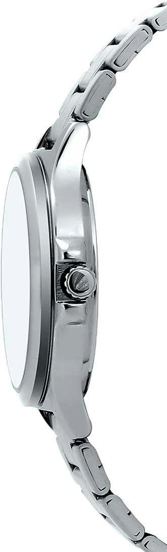 Наручные часы  Casio  Collection Casio LTP-V300D-7A (фото 3)