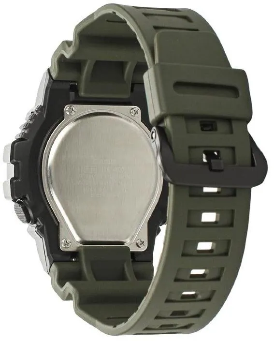 Наручные часы  Casio  Collection Casio HDC-700-3A (фото 3)