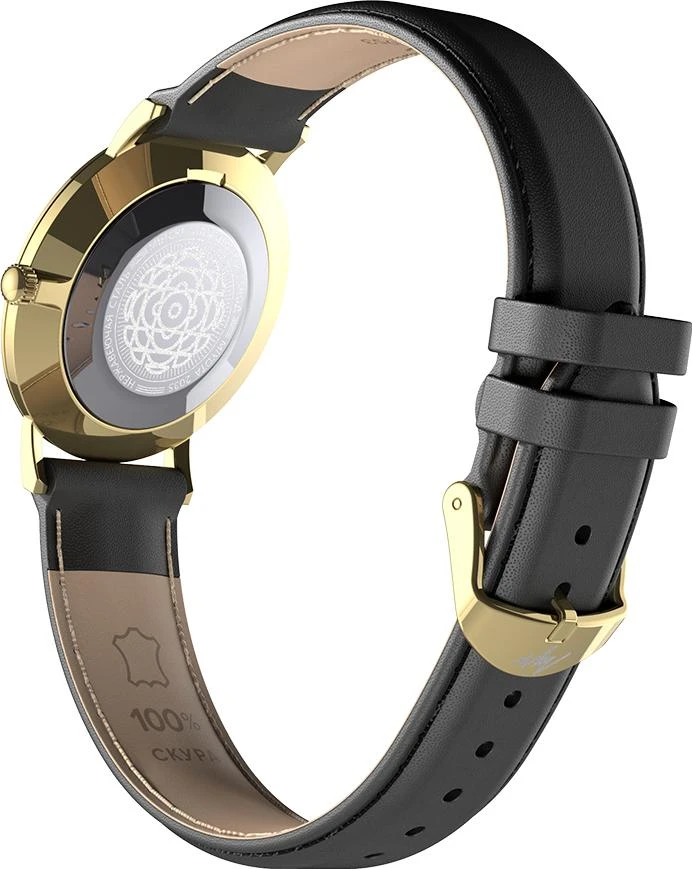 Наручные часы  Луч  Ретро Luch 78567582 (фото 3)