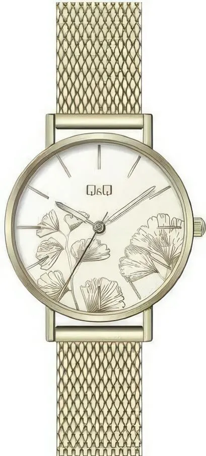 Наручные часы  Q&Q  Attractive Women Q&Q QA21J031Y (фото 1)