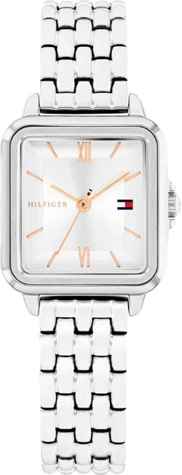 Наручные часы  Tommy Hilfiger  Adrian Tommy Hilfiger 1782830 (фото 1)