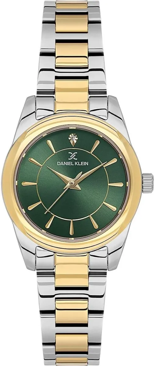 Наручные часы  Daniel Klein  Premium Daniel Klein 13929-5 (фото 1)