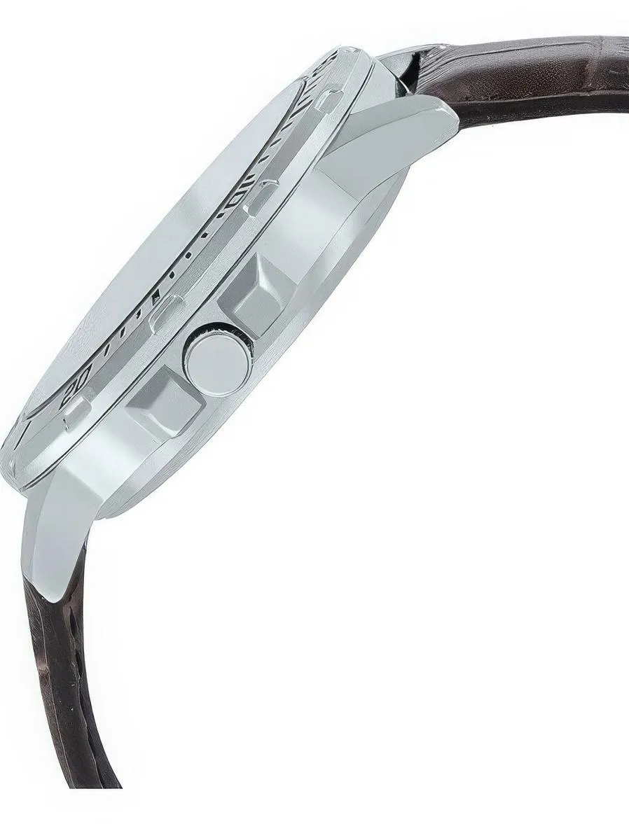 Наручные часы  Casio  Collection Casio MTP-VD01L-1B (фото 2)