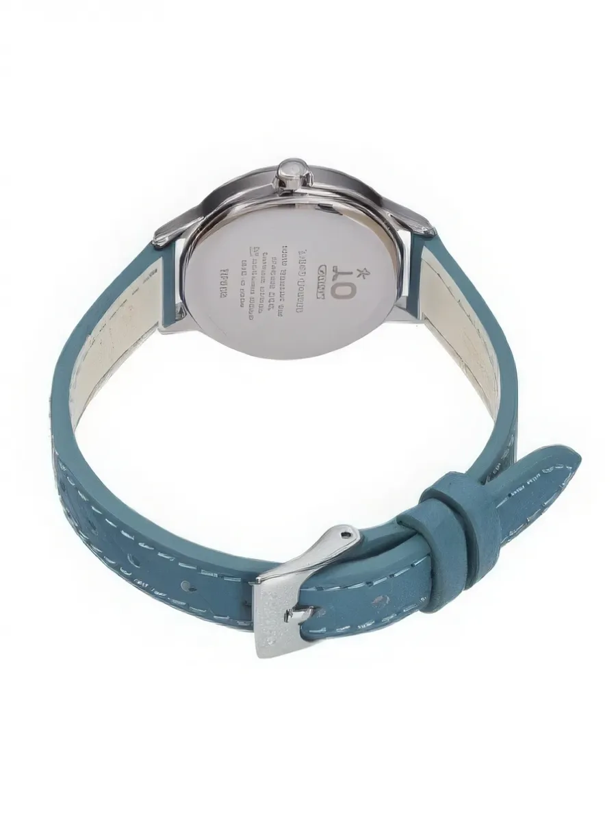 Наручные часы  Orient  IO Orient RN-WG0417S (фото 2)