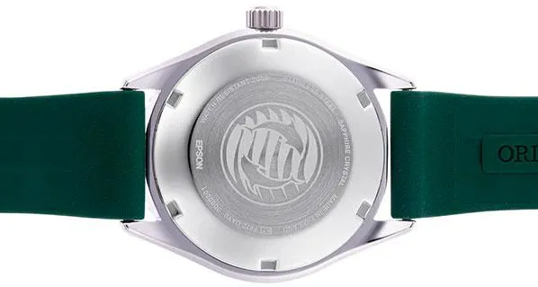 Наручные часы  Orient  Automatic Orient RA-AC0Q11E (фото 3)