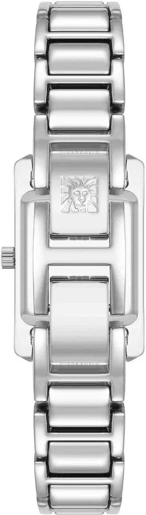 Наручные часы  Anne Klein  Metals Anne Klein 5115SVSV (фото 2)