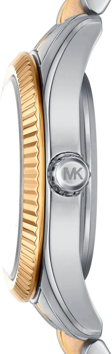 Наручные часы  Michael Kors  Lexington Michael Kors MK4815SET (фото 4)