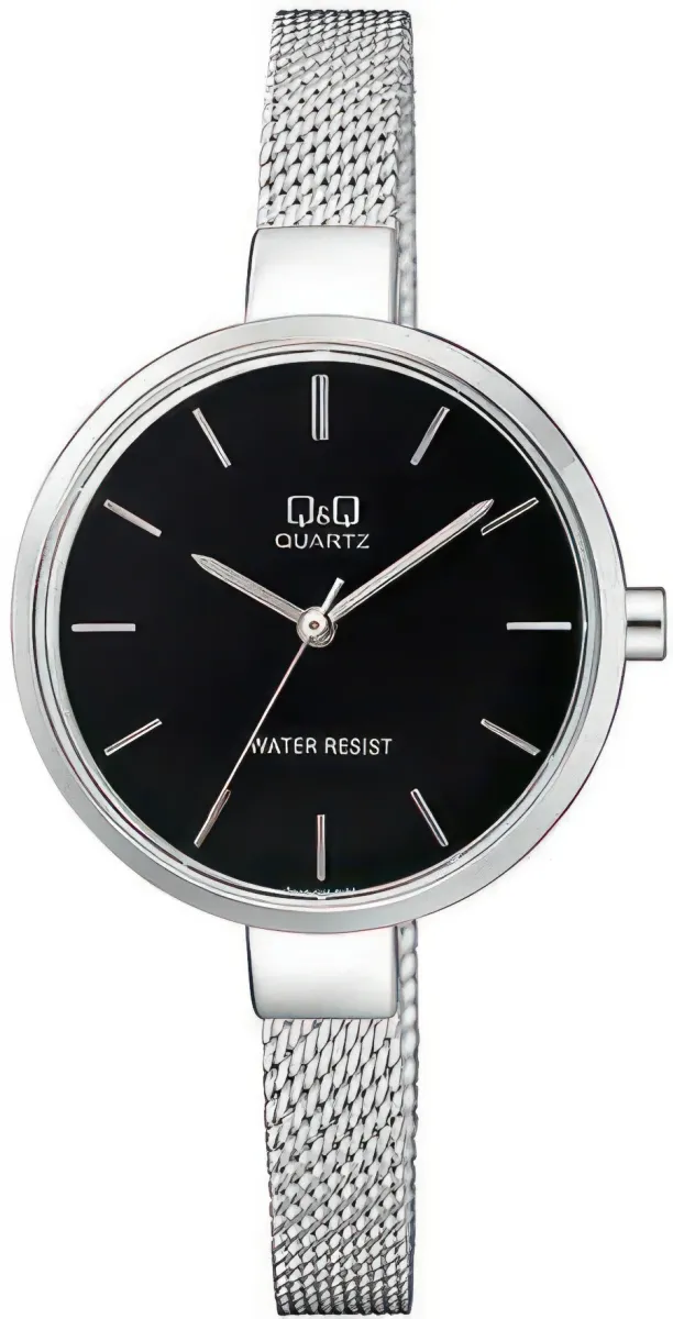 Наручные часы  Q&Q  Attractive Women Q&Q QA15J202Y (фото 1)