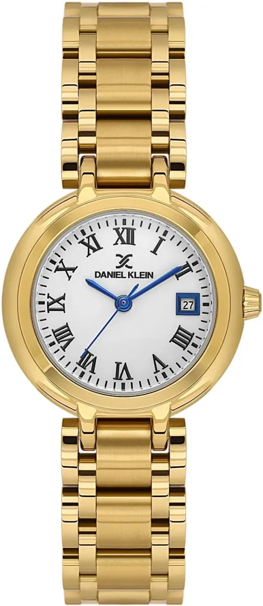 Наручные часы  Daniel Klein  Premium Daniel Klein 14173-3 (фото 1)