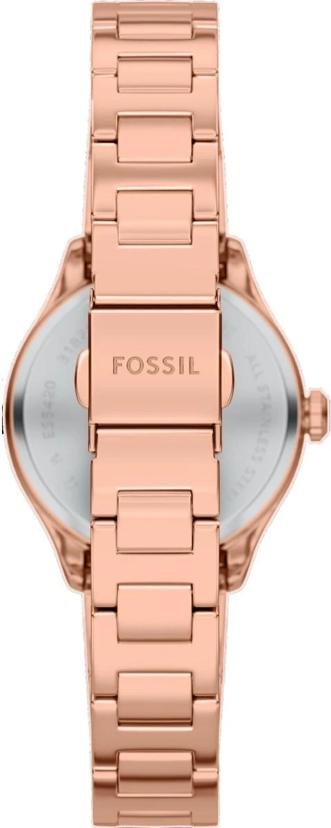 Наручные часы  Fossil  Gilmore Fossil ES5420 (фото 7)