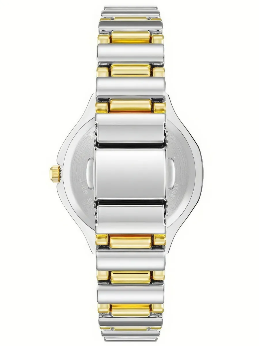 Наручные часы  Anne Klein  Steel Anne Klein 3813SVTT (фото 2)