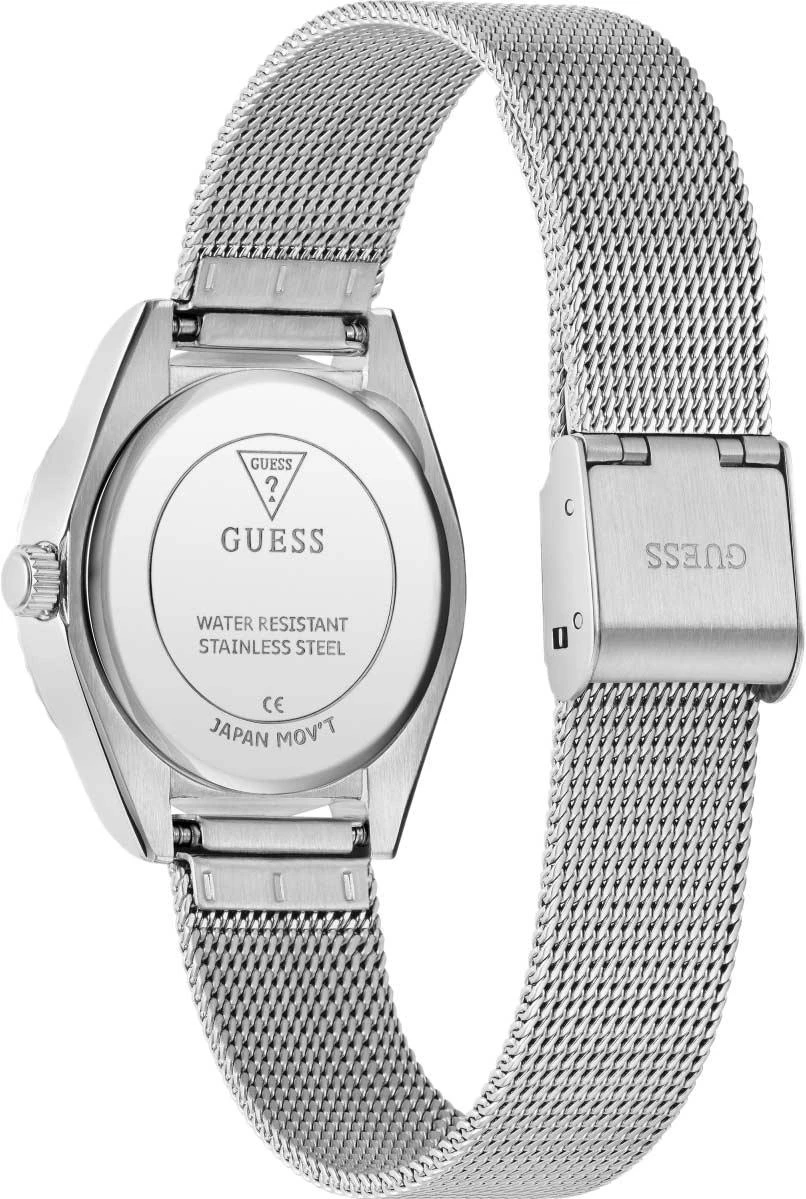 Наручные часы  Guess  Dress Guess GW0842L1 (фото 5)