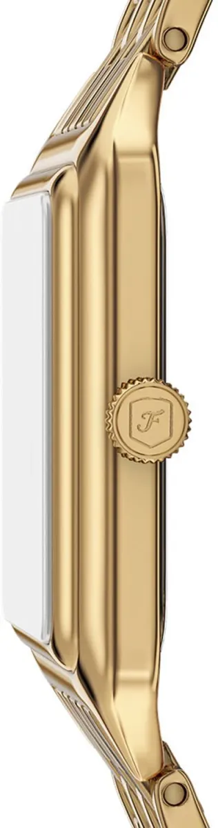 Наручные часы  Fossil  Raquel Fossil ES5434 (фото 3)