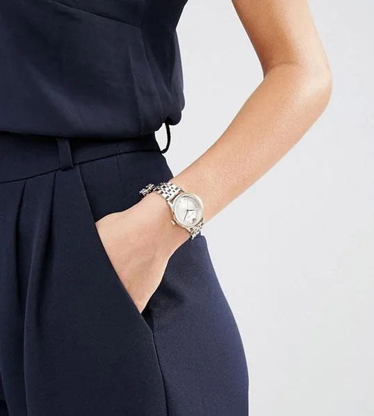 Наручные часы  Emporio Armani  Classics Emporio Armani AR1962 (фото 3)