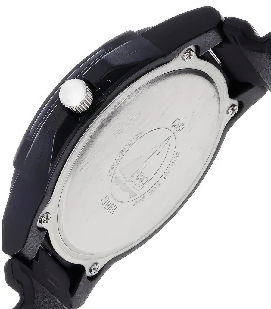 Наручные часы  Q&Q Q&Q VQ84J004Y (фото 2)