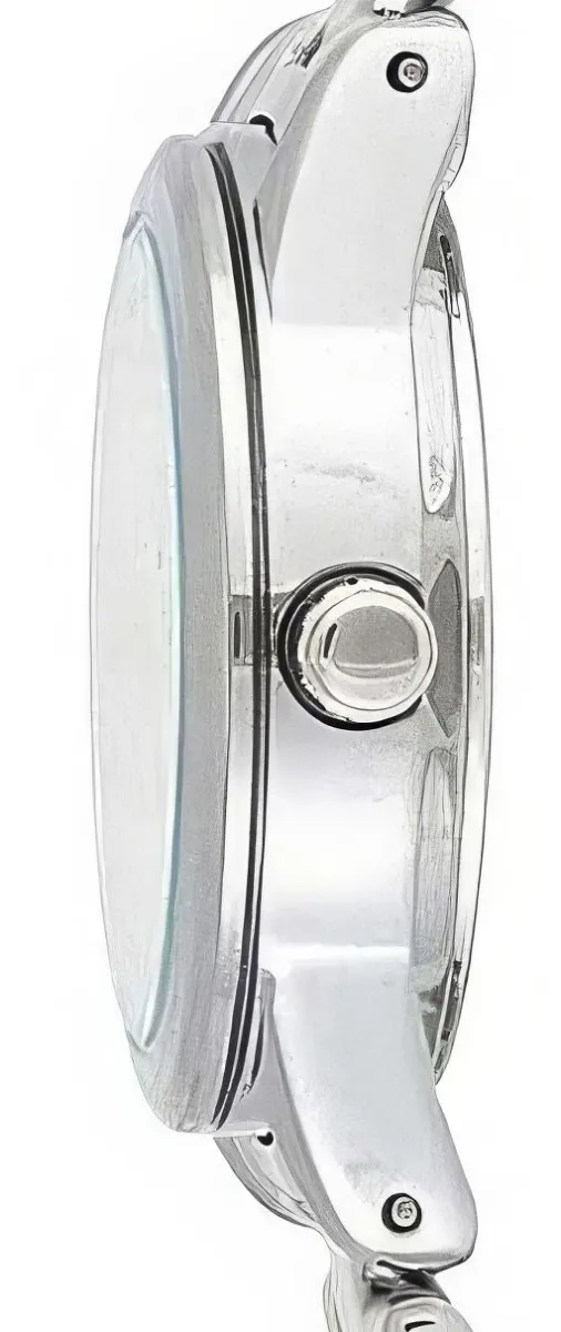 Наручные часы  Casio  Collection Casio LTP-V001D-1B (фото 3)