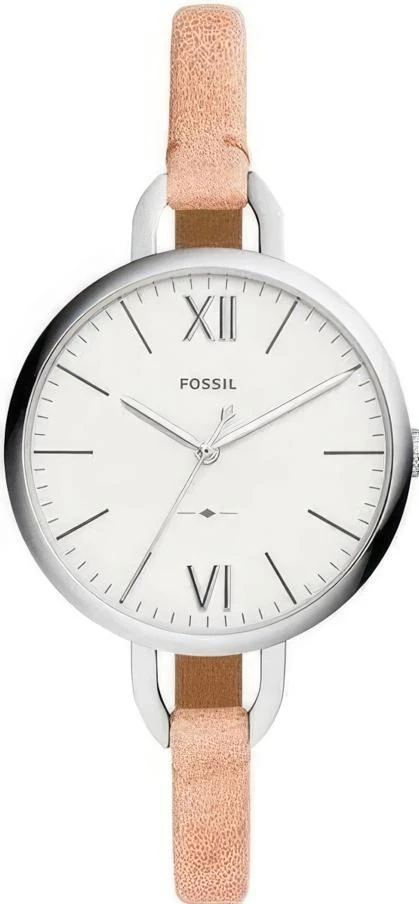 Наручные часы  Fossil  Dress Fossil ES4357 (фото 1)