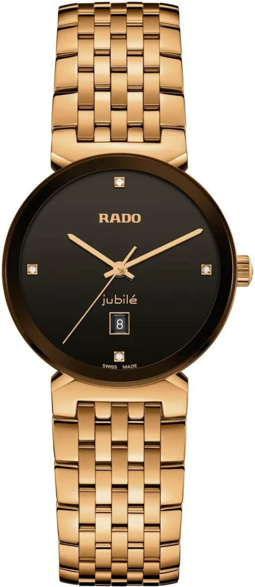Наручные часы  RADO  Florence RADO R48917703 (фото 1)