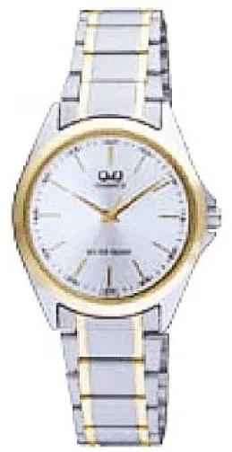 Наручные часы  Q&Q Q&Q Q118J401Y (фото 1)