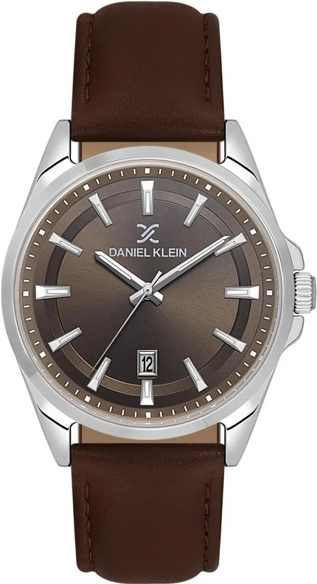 Наручные часы  Daniel Klein  Premium Daniel Klein 14036-4 (фото 1)